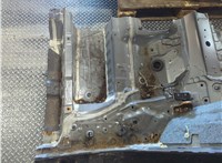  Четверть задняя Honda Civic 2021-2025 21188329 #7