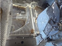  Четверть задняя Honda Civic 2021-2025 21188329 #8
