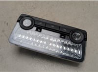 63319163699, 9163699 Фонарь салона (плафон) BMW 7 F01 2008-2015 21188337 #1