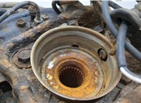 88970101, 88970102 Ступица (кулак, цапфа) Pontiac Vibe 1 2002-2008 21188340 #2