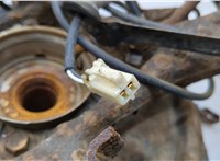 88970101, 88970102 Ступица (кулак, цапфа) Pontiac Vibe 1 2002-2008 21188340 #3