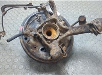 88970101, 88970102 Ступица (кулак, цапфа) Pontiac Vibe 1 2002-2008 21188340 #5