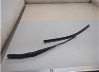 61617380753, 7380753 Щеткодержатель Mini Countryman (F60) 2016-2024 21188352 #1