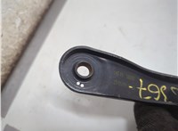 61617380753, 7380753 Щеткодержатель Mini Countryman (F60) 2016-2024 21188352 #2