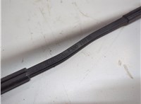 61617380753, 7380753 Щеткодержатель Mini Countryman (F60) 2016-2024 21188352 #3