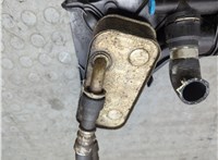 17227505826, 7505826, 17113400018, 3400018 Теплообменник BMW X3 E83 2003-2010 21188364 #1