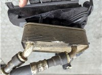 17227505826, 7505826, 17113400018, 3400018 Теплообменник BMW X3 E83 2003-2010 21188364 #2