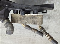 17227505826, 7505826, 17113400018, 3400018 Теплообменник BMW X3 E83 2003-2010 21188364 #3