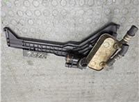 17227505826, 7505826, 17113400018, 3400018 Теплообменник BMW X3 E83 2003-2010 21188364 #4