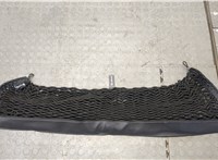 6423078010 Бардачок (вещевой ящик) Lexus NX 2021-2025 21188372 #1