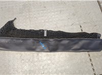 6423078010 Бардачок (вещевой ящик) Lexus NX 2021-2025 21188372 #4