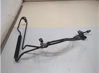 34620XA000 Радиатор гидроусилителя Subaru Tribeca (B9) 2004-2014 21188377 #4