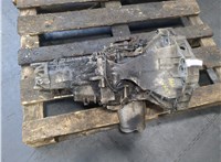 012300061TX КПП 5-ст.мех. (МКПП) Audi A4 (B6) 2000-2006 21188380 #2