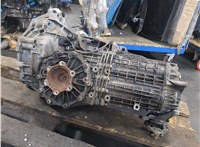 012300061TX КПП 5-ст.мех. (МКПП) Audi A4 (B6) 2000-2006 21188380 #3