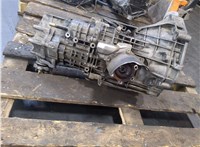012300061TX КПП 5-ст.мех. (МКПП) Audi A4 (B6) 2000-2006 21188380 #4