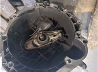 012300061TX КПП 5-ст.мех. (МКПП) Audi A4 (B6) 2000-2006 21188380 #5