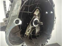 012300061TX КПП 5-ст.мех. (МКПП) Audi A4 (B6) 2000-2006 21188380 #1