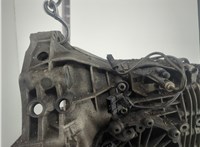 012300061TX КПП 5-ст.мех. (МКПП) Audi A4 (B6) 2000-2006 21188380 #6