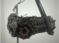 012300061TX КПП 5-ст.мех. (МКПП) Audi A4 (B6) 2000-2006 21188380 #7