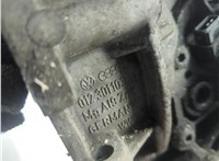 012300061TX КПП 5-ст.мех. (МКПП) Audi A4 (B6) 2000-2006 21188380 #8