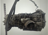 012300061TX КПП 5-ст.мех. (МКПП) Audi A4 (B6) 2000-2006 21188380 #9