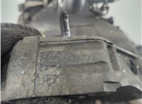 012300061TX КПП 5-ст.мех. (МКПП) Audi A4 (B6) 2000-2006 21188380 #10