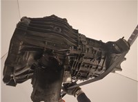 012300061TX КПП 5-ст.мех. (МКПП) Audi A4 (B6) 2000-2006 21188380 #11