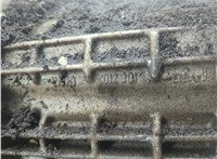012300061TX КПП 5-ст.мех. (МКПП) Audi A4 (B6) 2000-2006 21188380 #12