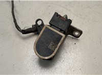 3714784075, 784075 Датчик подвески BMW 7 F01 2008-2015 21188390 #1
