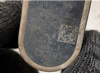 3714784075, 784075 Датчик подвески BMW 7 F01 2008-2015 21188390 #2