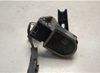 37146784075, 6784075 Датчик подвески BMW 7 F01 2008-2015 21188393 #1