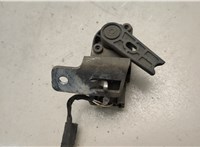 37146784075, 6784075 Датчик подвески BMW 7 F01 2008-2015 21188393 #2