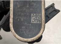 37146784075, 6784075 Датчик подвески BMW 7 F01 2008-2015 21188393 #3