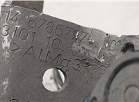 37146784075, 6784075 Датчик подвески BMW 7 F01 2008-2015 21188393 #4