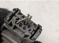 37146784075, 6784075 Датчик подвески BMW 7 F01 2008-2015 21188393 #5