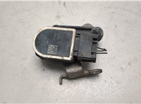37146784072, 6784072 Датчик подвески BMW 7 F01 2008-2015 21188405 #1