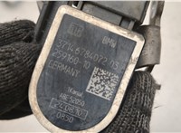 37146784072, 6784072 Датчик подвески BMW 7 F01 2008-2015 21188405 #2