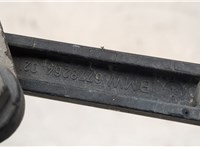 37146784072, 6784072 Датчик подвески BMW 7 F01 2008-2015 21188405 #3