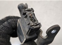37146784072, 6784072 Датчик подвески BMW 7 F01 2008-2015 21188405 #4