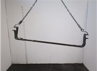  Балка под радиатор Ford Focus 1 1998-2004 21188406 #1