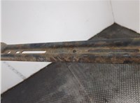  Балка под радиатор Ford Focus 1 1998-2004 21188406 #2