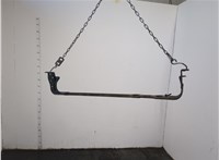  Балка под радиатор Ford Focus 1 1998-2004 21188406 #3