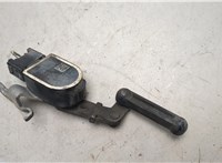 37146784072, 6784072 Датчик подвески BMW 7 F01 2008-2015 21188416 #1