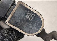 37146784072, 6784072 Датчик подвески BMW 7 F01 2008-2015 21188416 #2