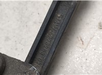 37146784072, 6784072 Датчик подвески BMW 7 F01 2008-2015 21188416 #4