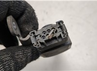 37146784072, 6784072 Датчик подвески BMW 7 F01 2008-2015 21188416 #5