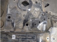 J9C6678, SAJ9C310462AA Четверть передняя Jaguar E-Pace 2017-2021 21188453 #5