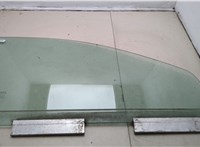 30753470 Стекло боковой двери Volvo V70 2000-2007 21188467 #1