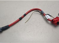 61139217032, 9217032 Клемма аккумулятора BMW 7 F01 2008-2015 21188469 #2