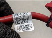 61139217032, 9217032 Клемма аккумулятора BMW 7 F01 2008-2015 21188469 #3